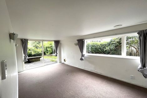 Photo of property in 12 Mander Place, Bucklands Beach, Auckland, 2012