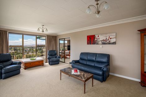 Photo of property in 10 View Road, Bridge Hill, Alexandra, 9320