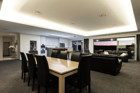 Photo of property in 14 Windsor Close, Springlands, Blenheim, 7201