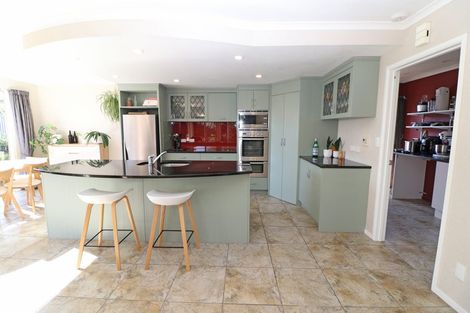 Photo of property in 40a Nixon Street, Tinwald, Ashburton, 7700