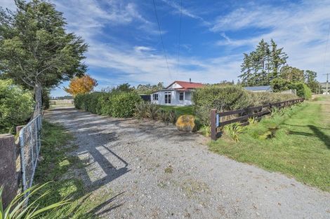 Photo of property in 98 Searles Road, Sheffield, 7580