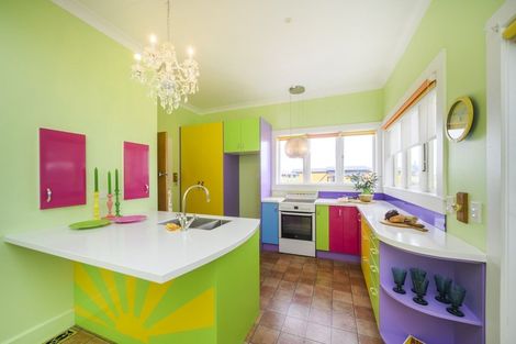 Photo of property in 2b Dundas Road, Riverside, Whangarei, 0112