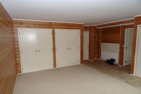 Photo of property in 12a Marina Grove, Frankleigh Park, New Plymouth, 4310