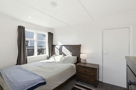 Photo of property in 168 Aorangi Road, Bryndwr, Christchurch, 8053