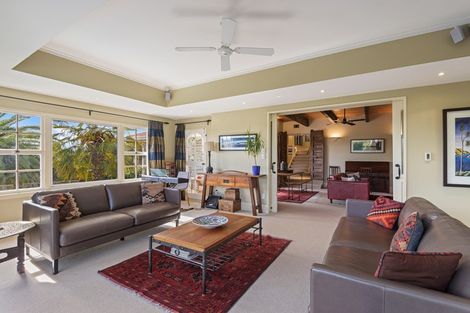 Photo of property in 6 Bengal Drive, Cashmere, Christchurch, 8022