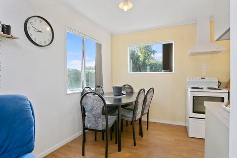 Photo of property in 139 Burns Street, Leamington, Cambridge, 3432