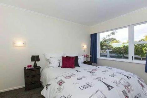 Photo of property in 51 Laings Road, Hutt Central, Lower Hutt, 5010
