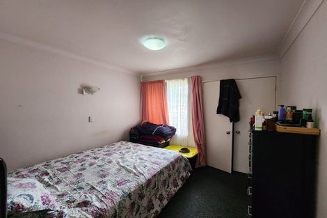 Photo of property in 10 Tir Conaill Avenue, Flat Bush, Auckland, 2019