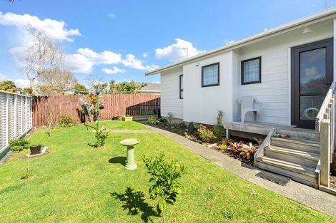 Photo of property in 6a Coleridge Place, Tikipunga, Whangarei, 0112