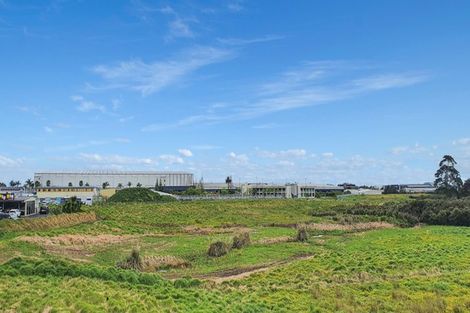 Photo of property in 9/15 Bishop Lenihan Place, East Tamaki, Auckland, 2013