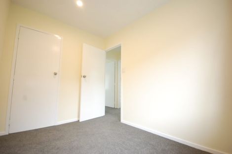 Photo of property in 1/98 Birkdale Road, Birkdale, Auckland, 0626