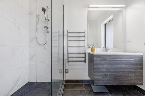 Photo of property in 22 Asheridge Place, Wigram, Christchurch, 8025