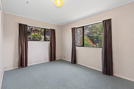 Photo of property in 1/60 Cygnet Street, North New Brighton, Christchurch, 8083