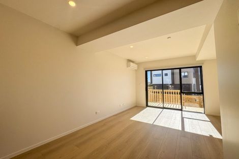 Photo of property in 340d Ormiston Road, Flat Bush, Auckland, 2019
