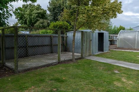 Photo of property in 82 Beach Road, Hampstead, Ashburton, 7700