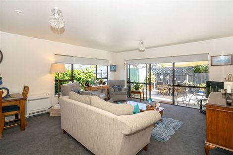 Photo of property in 51b High Street, Renwick, 7204