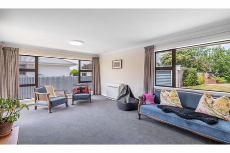 Photo of property in 14 Arun Crescent, Glengarry, Invercargill, 9810