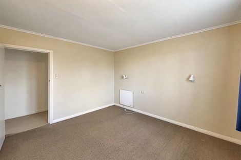 Photo of property in 33 Cadman Street, Dannevirke, 4930