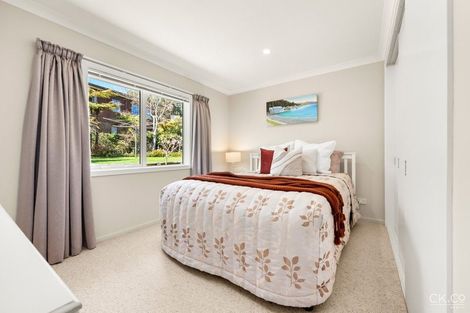 Photo of property in 28 Manuka Street, Stokes Valley, Lower Hutt, 5019