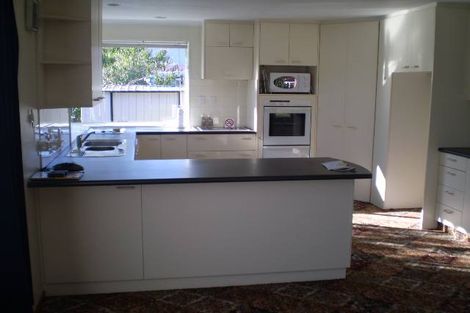 Photo of property in 74-76 Shiel Street, Reefton, 7830