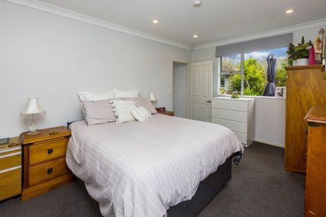 Photo of property in 3 Prouse Grove, Silverstream, Upper Hutt, 5019