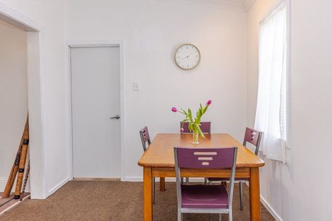 Photo of property in 15 Roberts Avenue, Aramoho, Whanganui, 4500