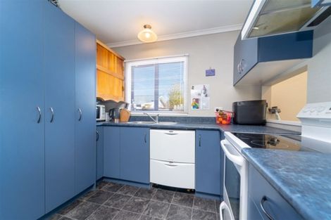 Photo of property in 10 Solway Crescent, Solway, Masterton, 5810