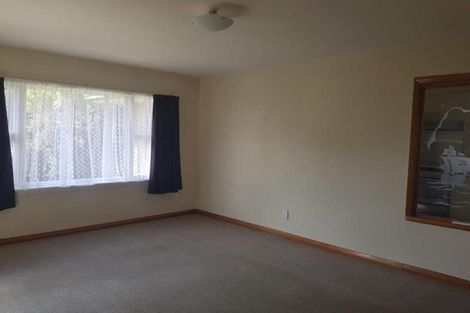 Photo of property in 1 Clearbrook Street, Shirley, Christchurch, 8052