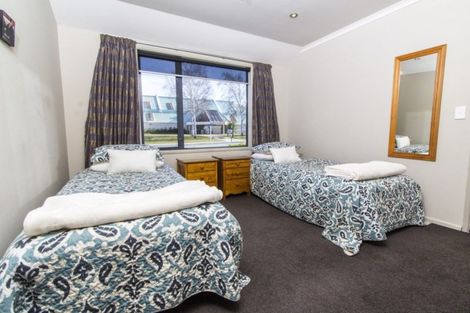 Photo of property in 117 Neplusultra Street, Cromwell, 9310