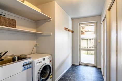 Photo of property in 22c Tudor Street, Motueka, 7120