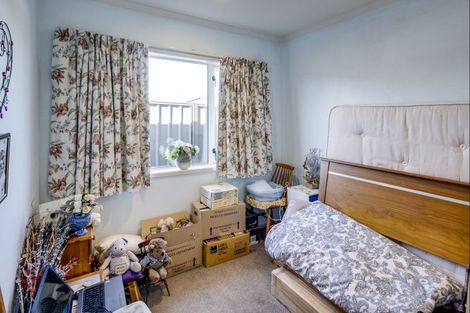 Photo of property in 23 White Street, Taradale, Napier, 4112