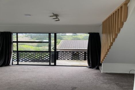 Photo of property in 19/55 Hamilton Road, Hataitai, Wellington, 6021