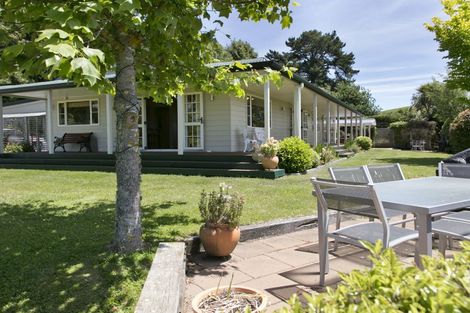 Photo of property in 371 Oruanui Road, Wairakei, Taupo, 3384