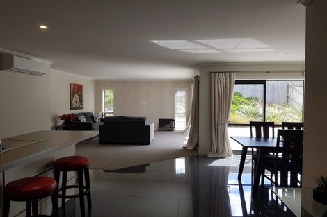 Photo of property in 8 Kilbryde Crescent, Pokeno, 2402