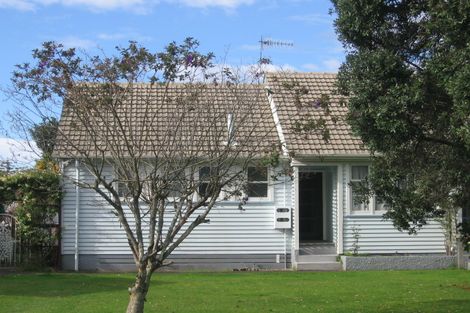 Photo of property in 36 Twentieth Avenue, Tauranga South, Tauranga, 3112