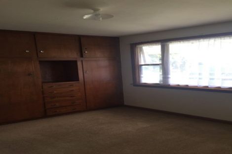 Photo of property in 168 Gayhurst Road, Dallington, Christchurch, 8061