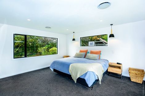 Photo of property in 71 Waddington Road, Waddington, 7500