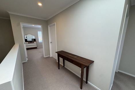 Photo of property in 7 Danga Lane, Hobsonville, Auckland, 0616