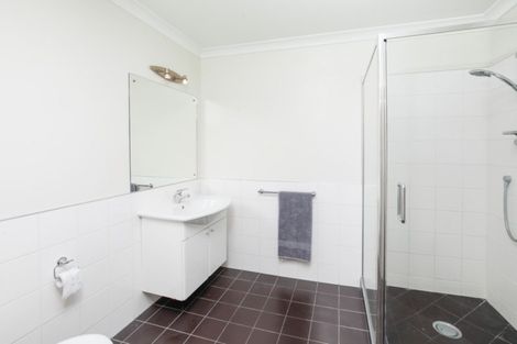 Photo of property in 27/391 Victoria Street, Hamilton Central, Hamilton, 3204