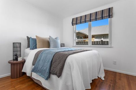 Photo of property in 5 Lord Cobham Avenue, Whakatane, 3120