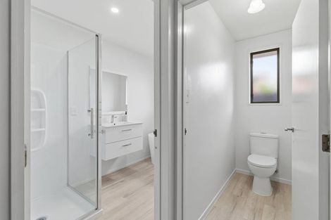 Photo of property in 65 Fern Drive, Halswell, Christchurch, 8025