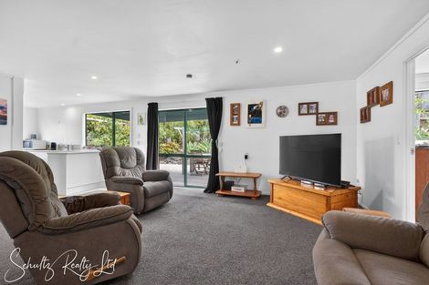 Photo of property in 96 Atkin Road, Mangawhai, Kaiwaka, 0573