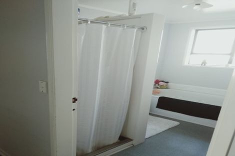 Photo of property in 89a Taharangi Street, Koutu, Rotorua, 3010