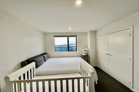 Photo of property in 67 Tahere Road, Totara Park, Auckland, 2019