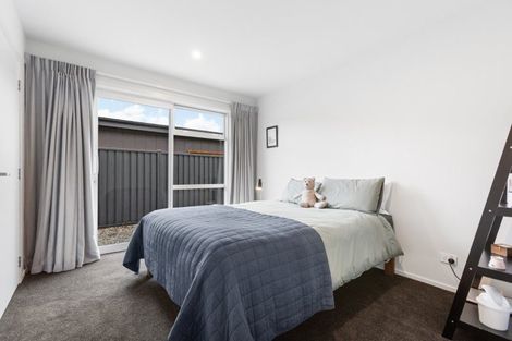 Photo of property in 16 Hosking Drive, Cromwell, 9310