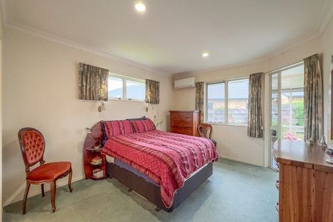 Photo of property in 6 Bridie Avenue, Matamata, 3400