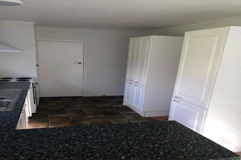 Photo of property in 63 Mcfadzean Drive, Blockhouse Bay, Auckland, 0600