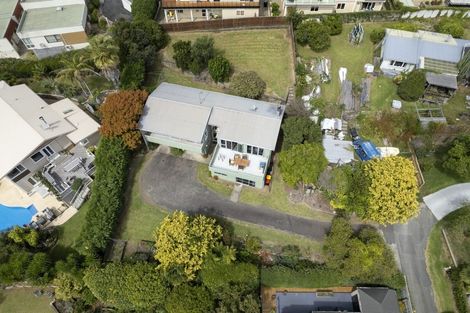 Photo of property in 108 Sutherland Road, Brookfield, Tauranga, 3110