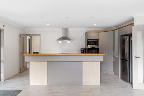 Photo of property in 7 Gibson Place, Papamoa Beach, Papamoa, 3118