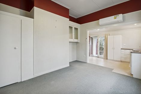 Photo of property in 218 Oxford Street, South Dunedin, Dunedin, 9012
